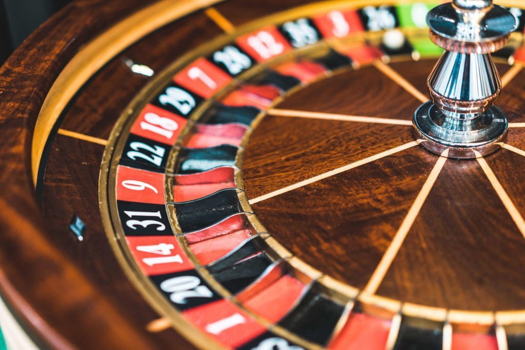Casino Gelenekleri ve Runtobet Deneyimi