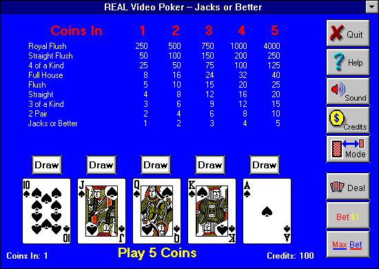 Dijital Bahis Ritüeli: Runtobet ile Geleceğin Oyunları