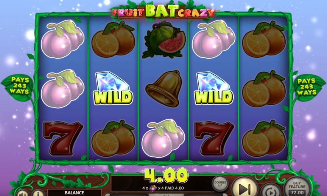 Dragon Throne Slot: Stratejik Bir Yaklaşım