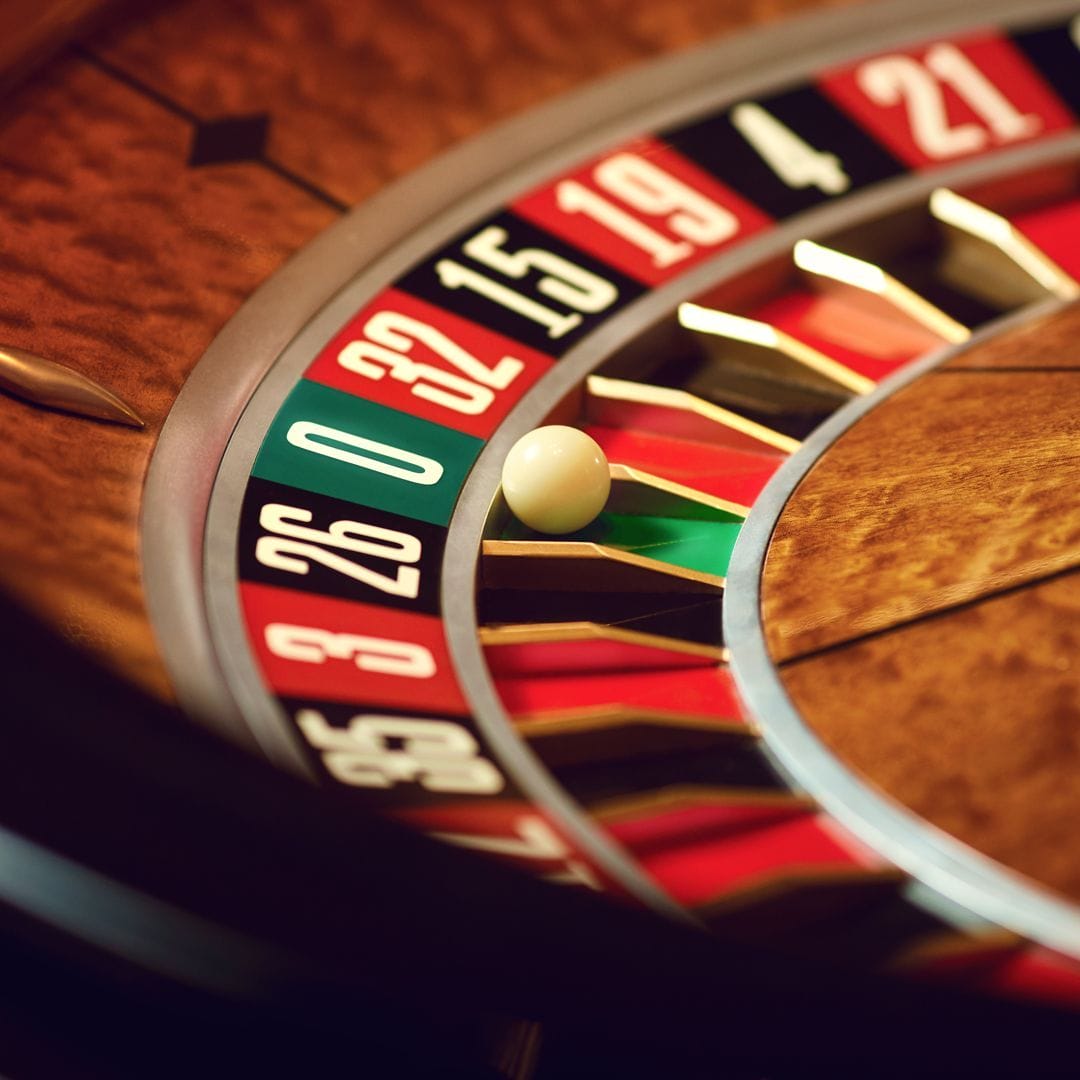 Mısır'dan Japonya'ya: Slot Oyunlarında Kültürel Miras