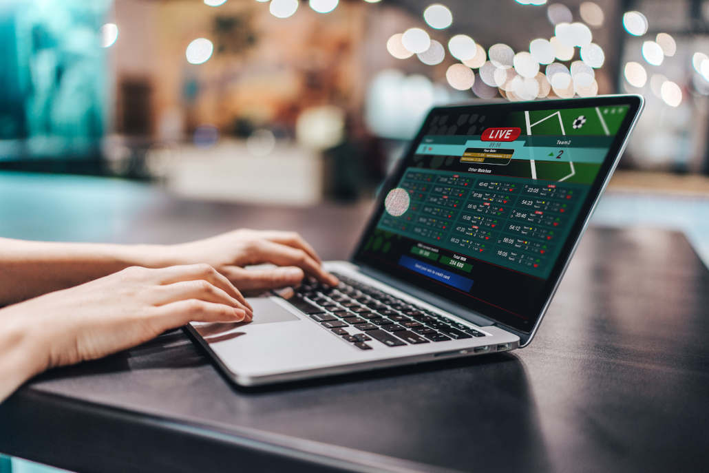 Runtobet Kayıt ve Giriş Adımları: Yeni Oyuncular İçin Rehber