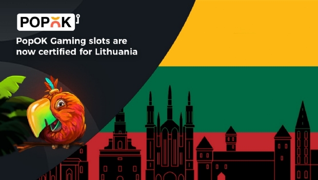 Kazanma Ritüeli: Slot Oyunlarında Şansın Dansı