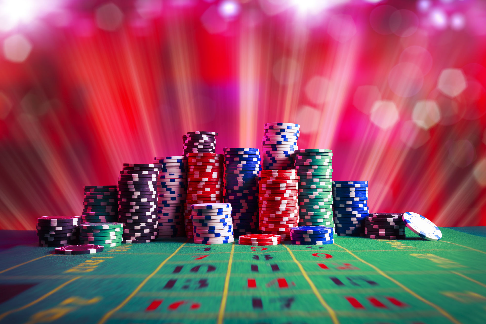 Runtobet 150₺ Freebet Çekilişi