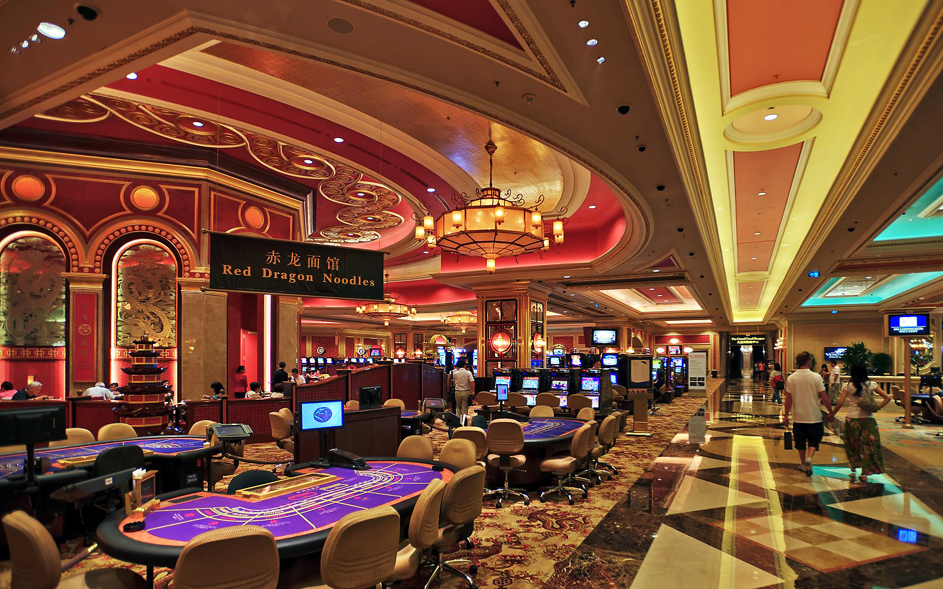 Runtobet Yaz Festivali Çekilişi